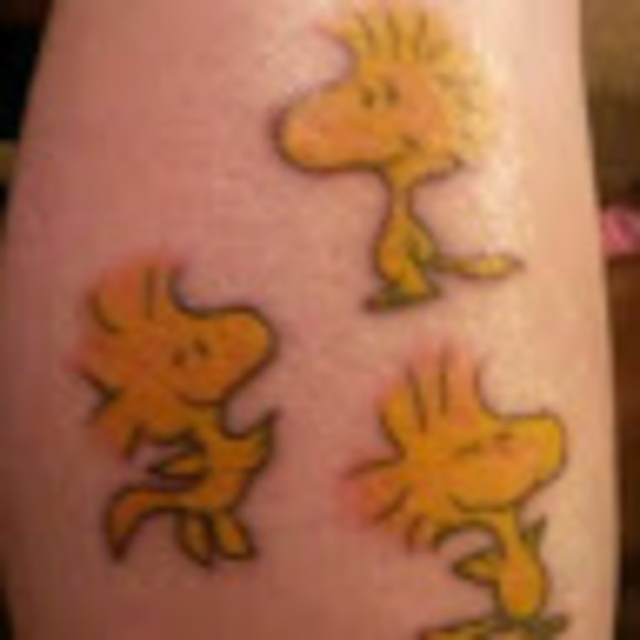 Meet your Posher, Sue - Picture 1 of 1